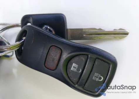 2006 Nissan Frontier Nismo Off Road from USA, damaged, VIN 1N6AD07W46C430119